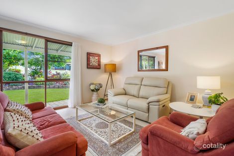 Property photo of 13 Crocus Street Daisy Hill QLD 4127