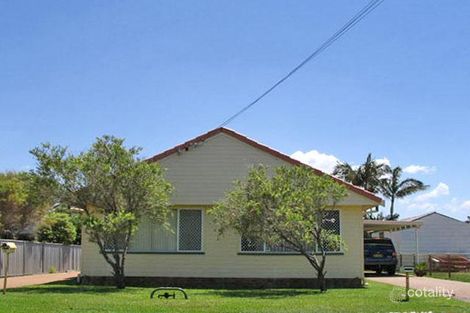 21 Maneela St, Blacksmiths, NSW 2281