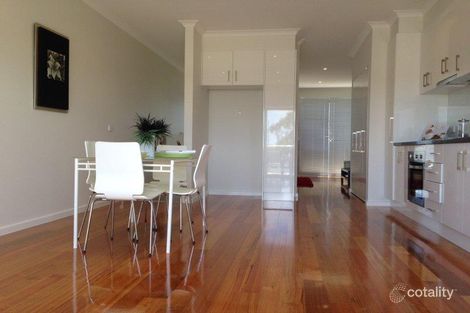 Property photo of 8/24 Featherpark Way Craigieburn VIC 3064