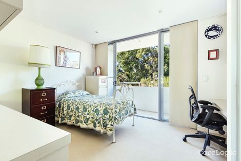 Property photo of 4/84-86 Wentworth Park Road Glebe NSW 2037