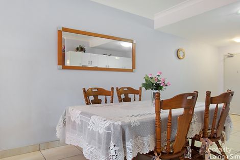 Property photo of 3/65-69 Stapleton Street Pendle Hill NSW 2145