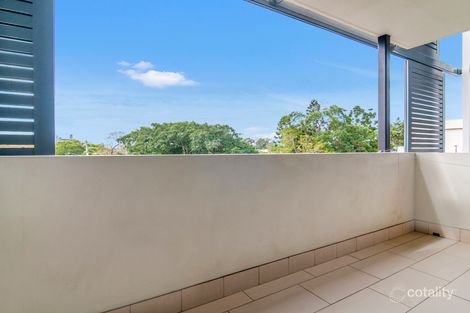 Property photo of 4405/135-151 Annerley Road Dutton Park QLD 4102