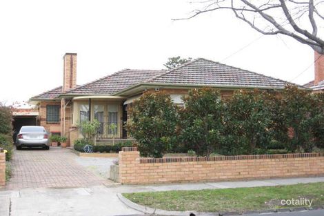 9 Bath Rd, Glen Iris, VIC 3146