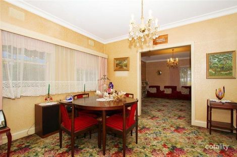 Property photo of 85 Rene Street Preston VIC 3072