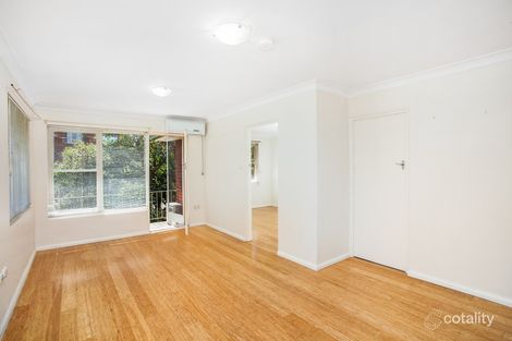 Property photo of 4/28 Bando Road Cronulla NSW 2230