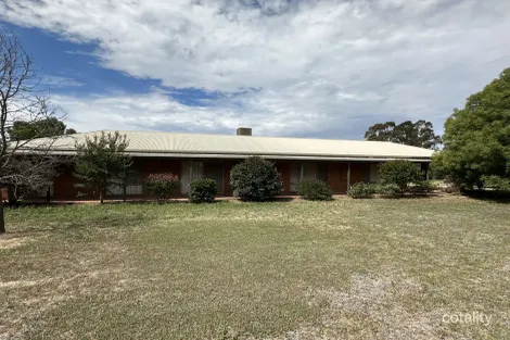 337 Cohuna Island Rd, Cohuna, VIC 3568