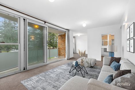 8/397-399 Barrenjoey Rd, Newport, NSW 2106