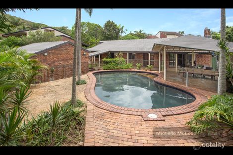 Property photo of 5 Minno Street Chapel Hill QLD 4069