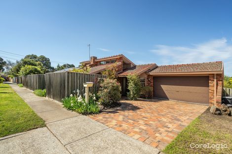 Property photo of 179 Wattle Valley Road Extension Camberwell VIC 3124