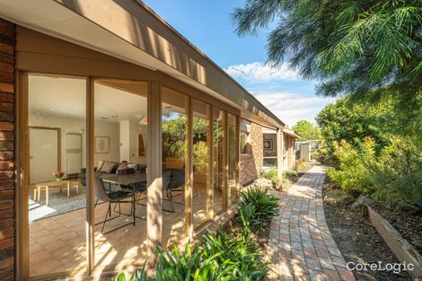 Property photo of 179 Wattle Valley Road Extension Camberwell VIC 3124