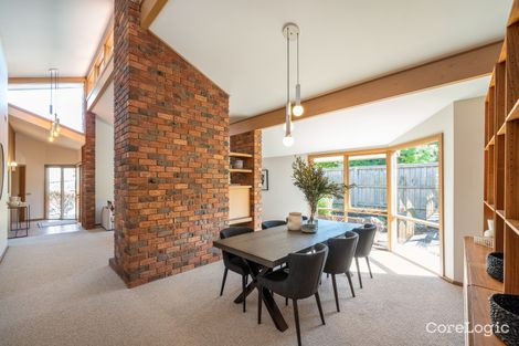 Property photo of 179 Wattle Valley Road Extension Camberwell VIC 3124