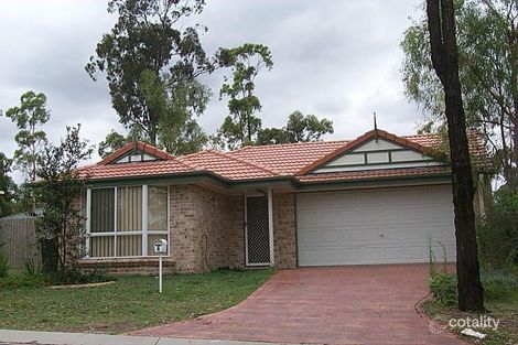6 Brooklands Cct, Forest Lake, QLD 4078