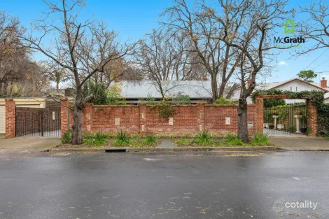 Property photo of 12 Cranbrook Avenue Millswood SA 5034