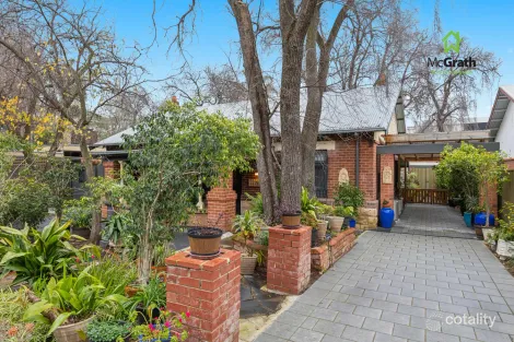 12 Cranbrook Ave, Millswood, SA 5034