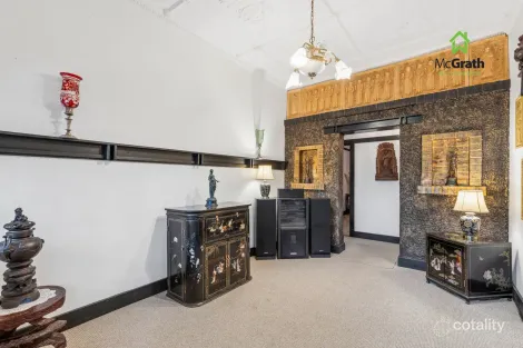 Property photo of 12 Cranbrook Avenue Millswood SA 5034