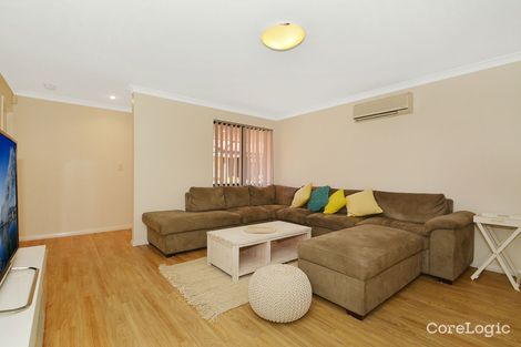 Property photo of 1/342 Flinders Street Nollamara WA 6061