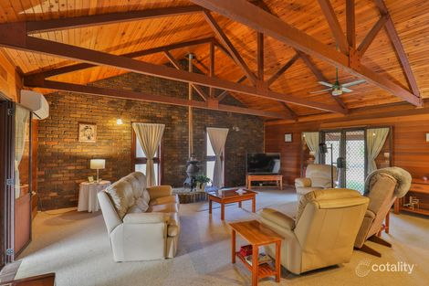 Property photo of 7 Amess Street Bundaberg East QLD 4670