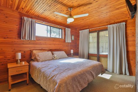 Property photo of 7 Amess Street Bundaberg East QLD 4670
