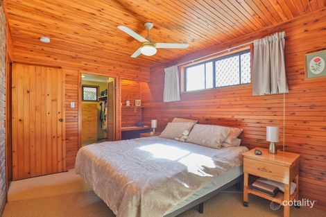 Property photo of 7 Amess Street Bundaberg East QLD 4670
