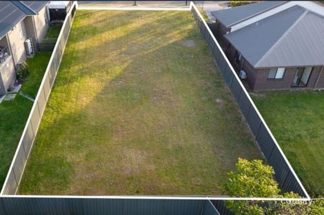 Property photo of 96 Withers Street West Wallsend NSW 2286