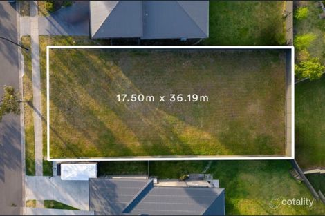 Property photo of 96 Withers Street West Wallsend NSW 2286