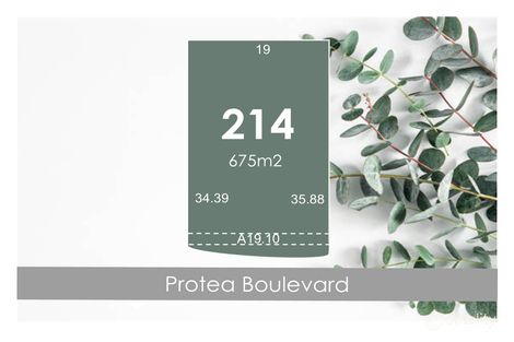 22 Protea Bvd, Campbells Creek, VIC 3451