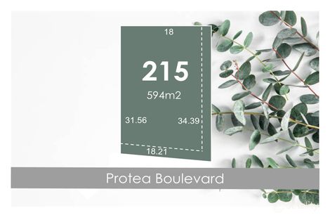 24 Protea Bvd, Campbells Creek, VIC 3451