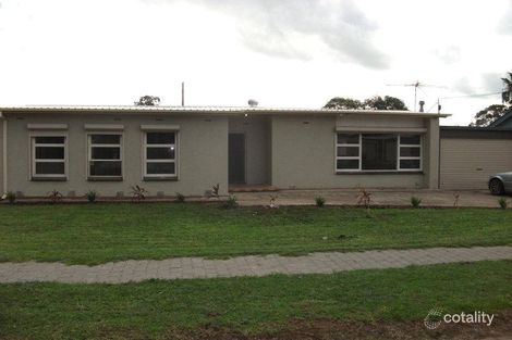 2 Cushen St, Smithfield Plains, SA 5114