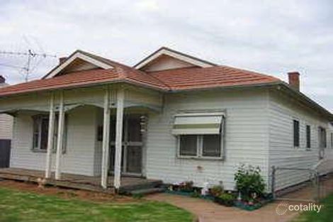 Property photo of 133 Victoria Street Kerang VIC 3579