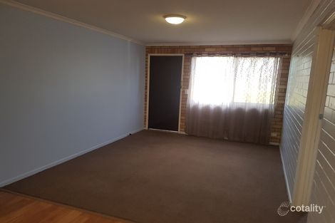 Property photo of 2/43 James Street East Toowoomba QLD 4350