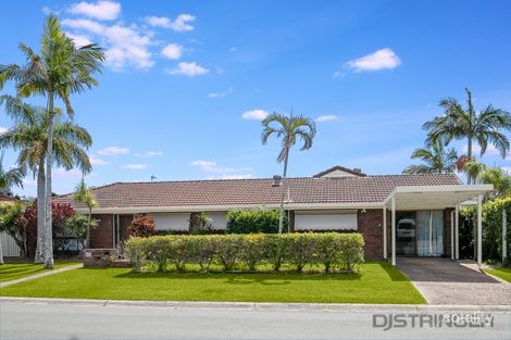 Property photo of 2/2 Minore Place Tweed Heads NSW 2485