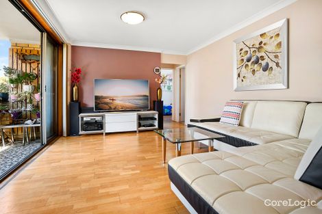 Property photo of 4/17 Darling Street Bronte NSW 2024