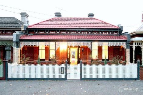 Property photo of 47 Page Street Albert Park VIC 3206