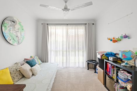 Property photo of 31/8 Rosegum Place Redbank Plains QLD 4301