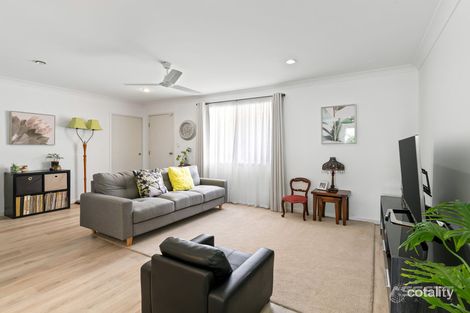 Property photo of 31/8 Rosegum Place Redbank Plains QLD 4301