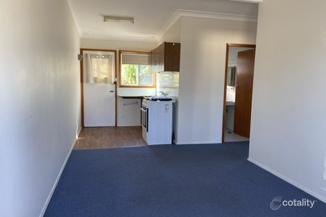 Property photo of 2/5 Third Avenue Toukley NSW 2263