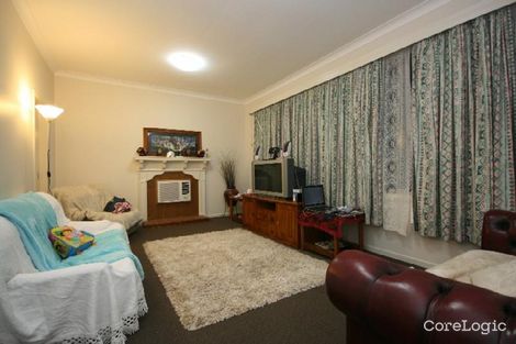Property photo of 33 Panorama Crescent Mount Riverview NSW 2774
