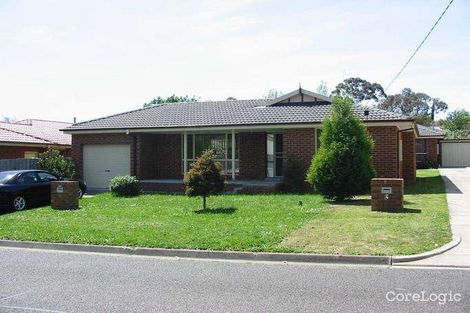 Property photo of 8A Tooronga Road Ringwood East VIC 3135