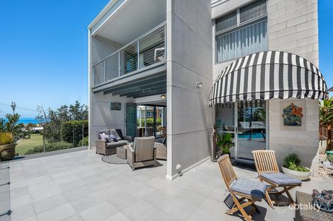 Property photo of 1A Parry Street Lake Cathie NSW 2445