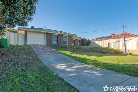 Property photo of 25 Bampton Way Warnbro WA 6169