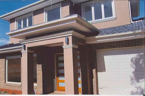 22 Panorama St, Clayton, VIC 3168