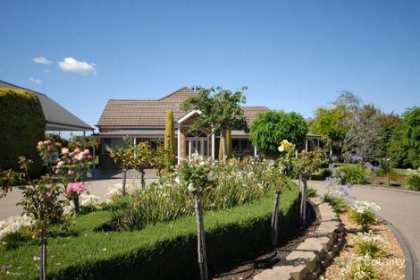 59 Dooley St, Wy Yung, VIC 3875