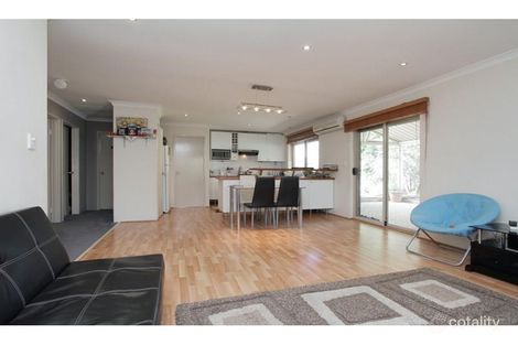 Property photo of 37 Lansing Street Queens Park WA 6107