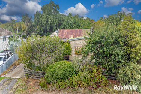 Property photo of 7 Taylor Street Long Gully VIC 3550