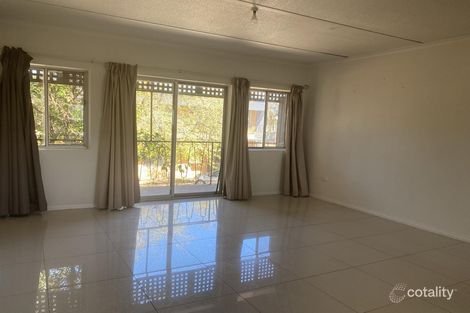 Property photo of 11/5 Conroy Street Port Augusta SA 5700