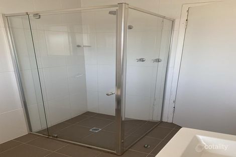 Property photo of 11/5 Conroy Street Port Augusta SA 5700