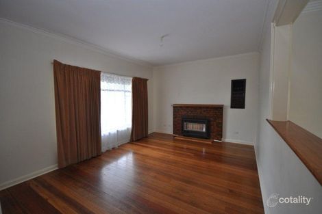 Property photo of 21 Sims Street Pascoe Vale VIC 3044
