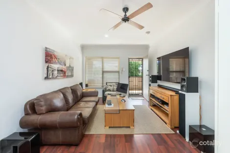 Property photo of 14/2 Kyle Street Glenside SA 5065