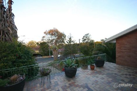 Property photo of 33 Panorama Crescent Mount Riverview NSW 2774