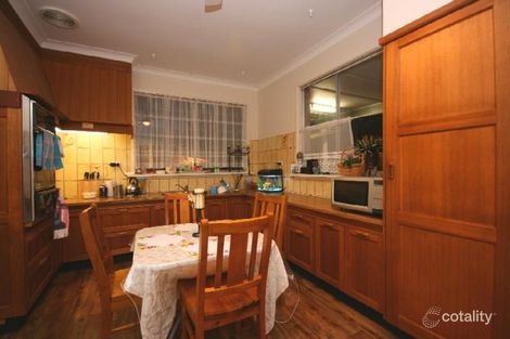 Property photo of 33 Panorama Crescent Mount Riverview NSW 2774
